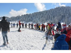 Edu Ski Camp-1