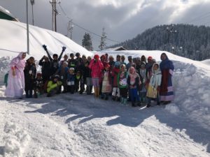 Edu Ski Camp-15