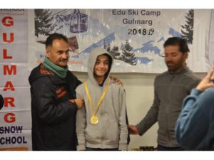 Edu Ski Camp-18
