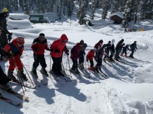 Edu Ski Camp-22