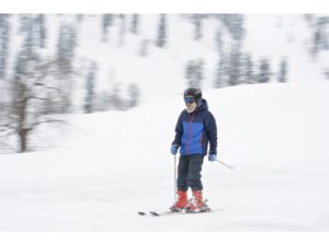 Edu Ski Camp-25