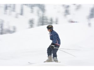 Edu Ski Camp-26