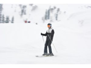 Edu Ski Camp-27