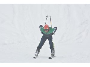 Edu Ski Camp-28