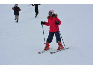 Edu Ski Camp-29