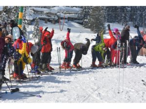 Edu Ski Camp-3