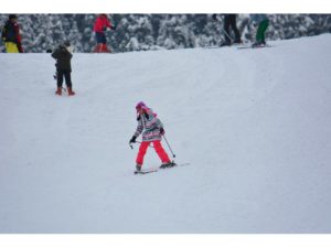 Edu Ski Camp-30