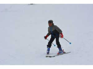 Edu Ski Camp-31