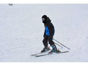 Edu Ski Camp-32