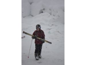 Edu Ski Camp-33