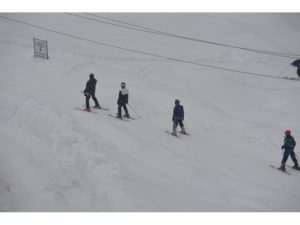 Edu Ski Camp-35