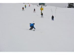 Edu Ski Camp-36