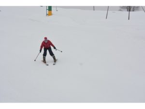 Edu Ski Camp-38
