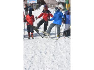 Edu Ski Camp-39