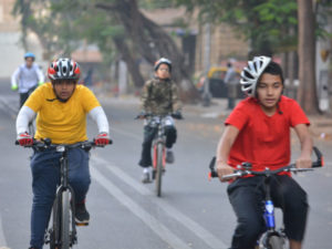 annual-cycling-event-6