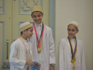 annual-medal-ceremony-12
