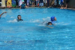annual-swimming-competition_2