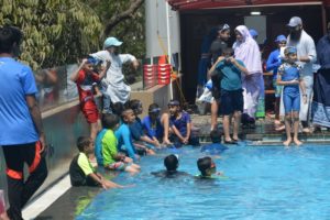 annual-swimming-competition_3
