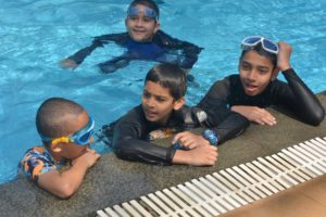 annual-swimming-competition_4