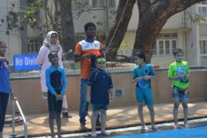 annual-swimming-competition_5