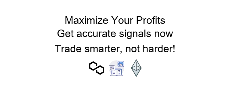 bitcoin trading signals telegram best groups for crypto discussions and trading insights to enhance your investment strategies