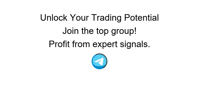 crypto signals telegram group join the top crypto signals for expert trading insights and maximize your investment potential