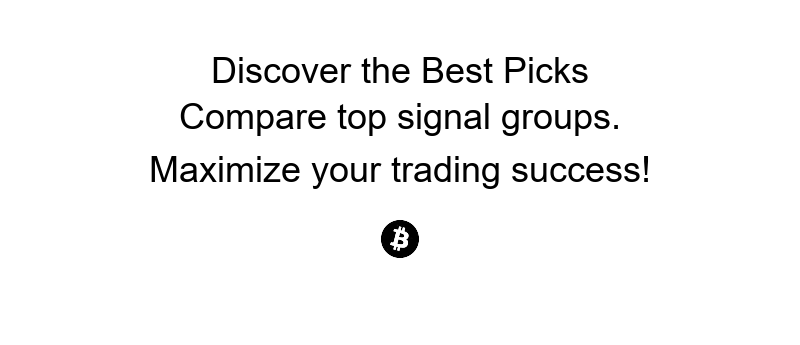 crypto signals telegram group join the top crypto signals for expert trading insights and maximize your investment potential