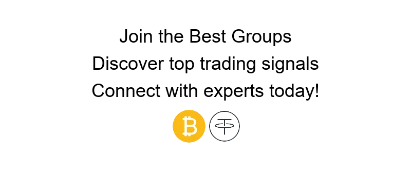 bitcoin trading signals telegram best groups for crypto discussions and trading insights connect with experts and enthusiasts