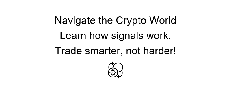 crypto signals telegram group join the top crypto signals for expert trading insights and maximize your investment potential today