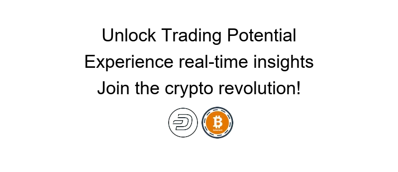 bitcoin trading signals telegram discover the best crypto Telegram groups for trading insights and market updates to enhance your trading strategies