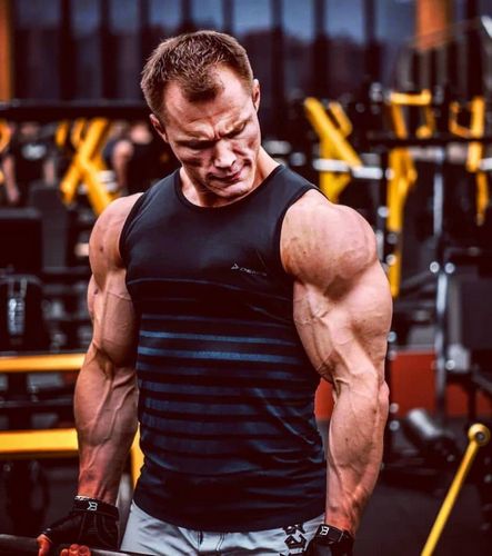 ECA: Un Approfondimento sulla Combinazione per la Perdita di Peso e l'Aumento della Energia