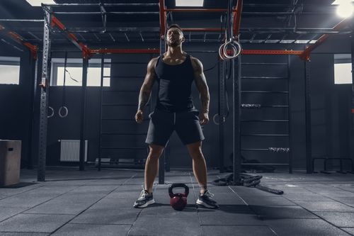 I leganti più potenti per il guadagno di massa