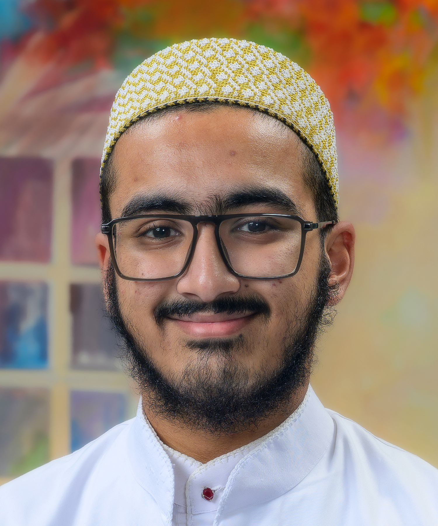Mehlam Raja